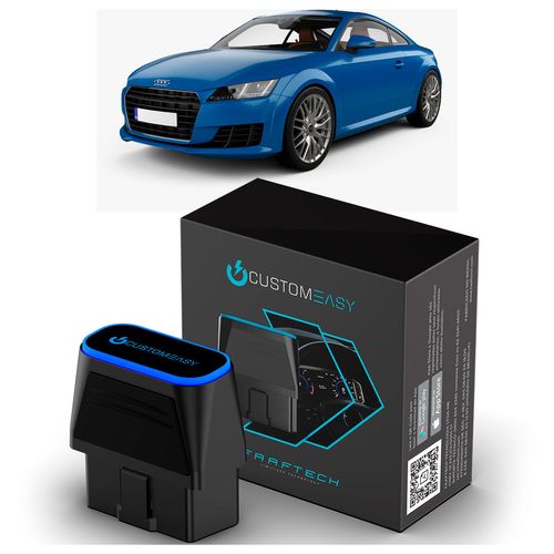 Customeasy-Dispositivo-Obd1 Customeasy-Dispositivo-Obd1
