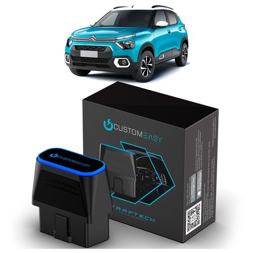 Customeasy-Dispositivo-Obd1 Customeasy-Dispositivo-Obd1