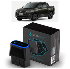 Customeasy-Dispositivo-Obd1