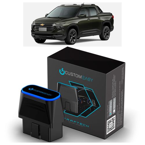 Customeasy-Dispositivo-Obd1 Customeasy-Dispositivo-Obd1
