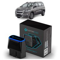 Customeasy-Dispositivo-Obd1