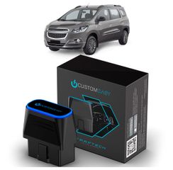 Customeasy-Dispositivo-Obd1