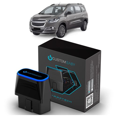 Customeasy-Dispositivo-Obd1 Customeasy-Dispositivo-Obd1