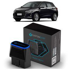 Customeasy-Dispositivo-Obd1