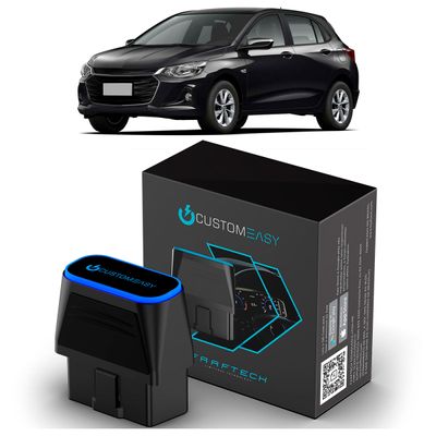 Customeasy-Dispositivo-Obd1