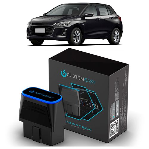 Customeasy-Dispositivo-Obd1 Customeasy-Dispositivo-Obd1