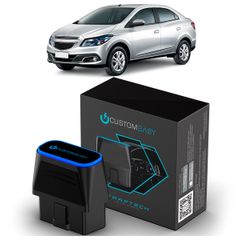 Customeasy-Dispositivo-Obd1