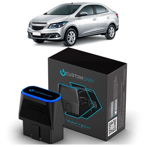 Customeasy-Dispositivo-Obd1 Customeasy-Dispositivo-Obd1