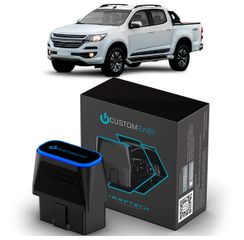 Customeasy-Dispositivo-Obd1
