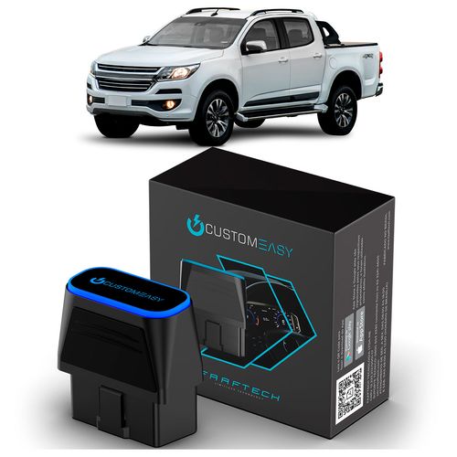 Customeasy-Dispositivo-Obd1 Customeasy-Dispositivo-Obd1