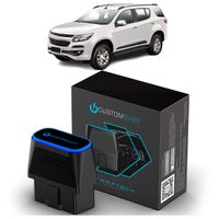 Customeasy-Dispositivo-Obd1