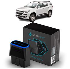Customeasy-Dispositivo-Obd1