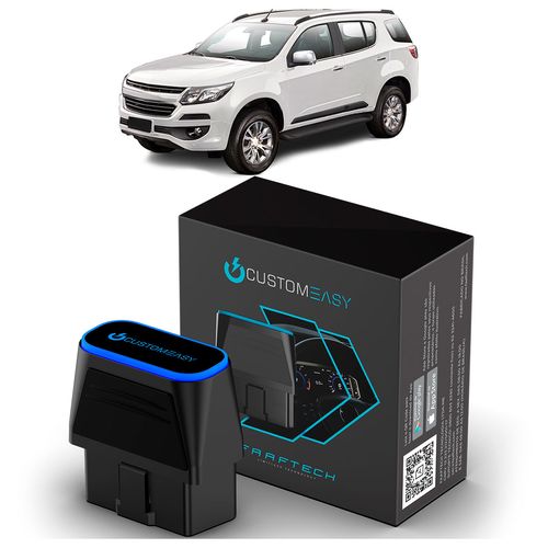 Customeasy-Dispositivo-Obd1 Customeasy-Dispositivo-Obd1