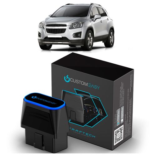 Customeasy-Dispositivo-Obd1 Customeasy-Dispositivo-Obd1