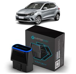 Customeasy-Dispositivo-Obd1