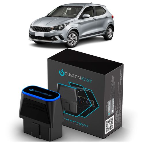 Customeasy-Dispositivo-Obd1 Customeasy-Dispositivo-Obd1