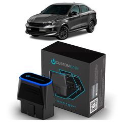 Customeasy-Dispositivo-Obd1