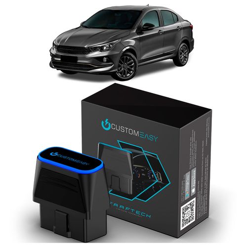 Customeasy-Dispositivo-Obd1 Customeasy-Dispositivo-Obd1