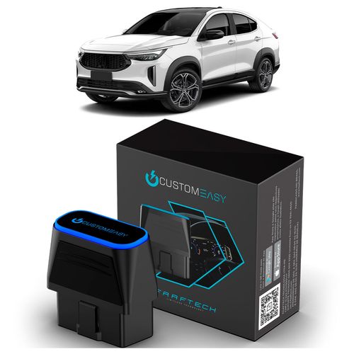 Customeasy-Dispositivo-Obd1 Customeasy-Dispositivo-Obd1