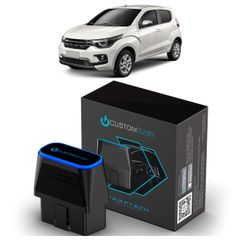 Customeasy-Dispositivo-Obd1