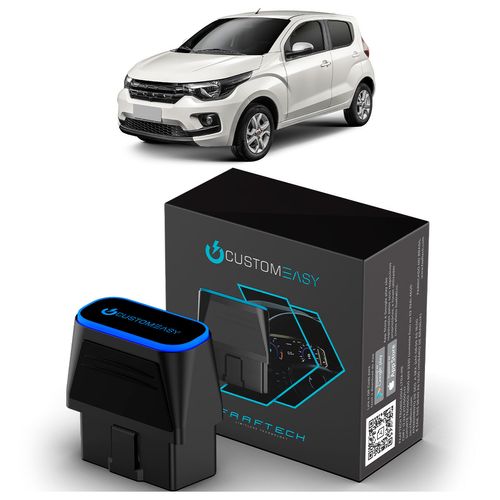 Customeasy-Dispositivo-Obd1 Customeasy-Dispositivo-Obd1