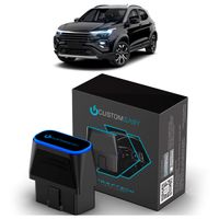Customeasy-Dispositivo-Obd1