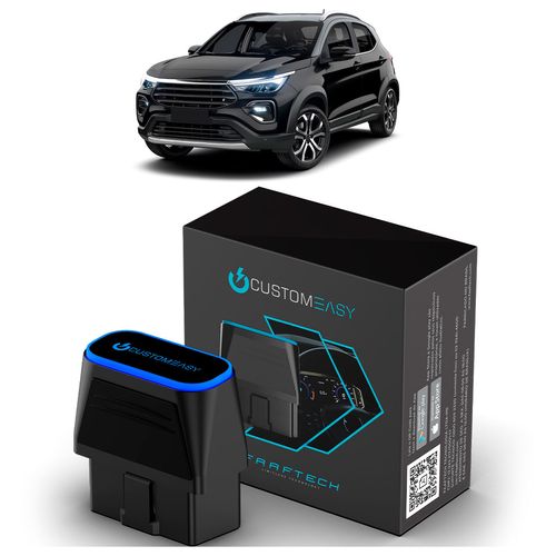 Customeasy-Dispositivo-Obd1 Customeasy-Dispositivo-Obd1