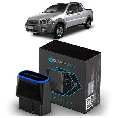 Customeasy-Dispositivo-Obd1