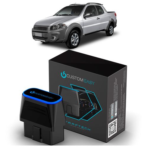 Customeasy-Dispositivo-Obd1 Customeasy-Dispositivo-Obd1
