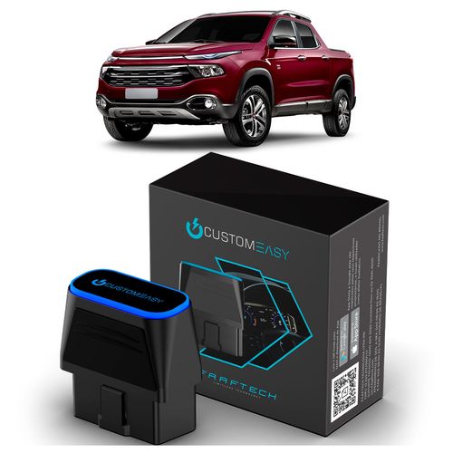 Customeasy-Dispositivo-Obd1 Customeasy-Dispositivo-Obd1