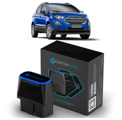 Customeasy-Dispositivo-Obd1