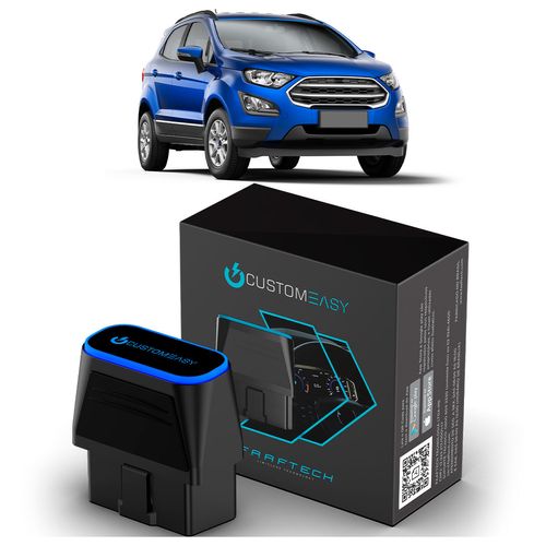 Customeasy-Dispositivo-Obd1 Customeasy-Dispositivo-Obd1