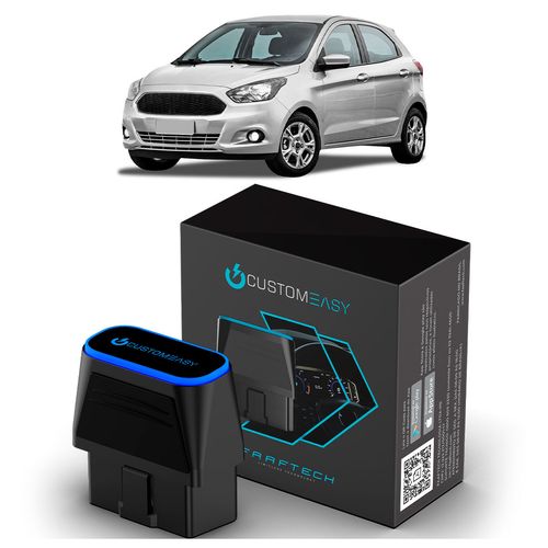 Customeasy-Dispositivo-Obd1 Customeasy-Dispositivo-Obd1