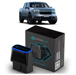 Customeasy-Dispositivo-Obd1