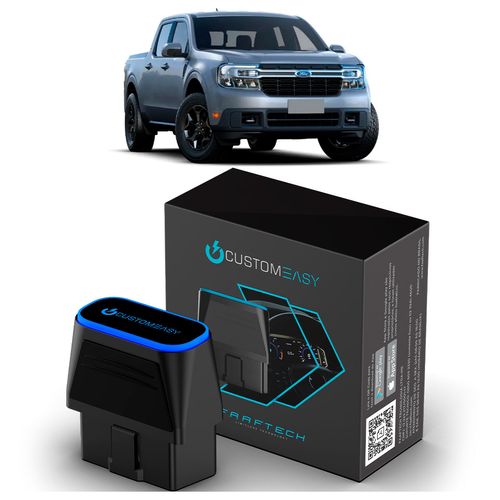 Customeasy-Dispositivo-Obd1 Customeasy-Dispositivo-Obd1