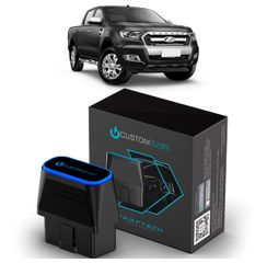 Customeasy-Dispositivo-Obd1