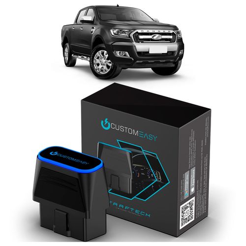 Customeasy-Dispositivo-Obd1 Customeasy-Dispositivo-Obd1