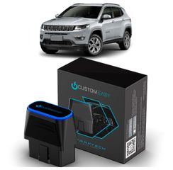 Customeasy-Dispositivo-Obd1
