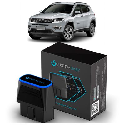 Customeasy-Dispositivo-Obd1