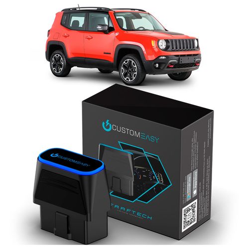 Customeasy-Dispositivo-Obd1 Customeasy-Dispositivo-Obd1