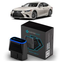 Customeasy-Dispositivo-Obd1