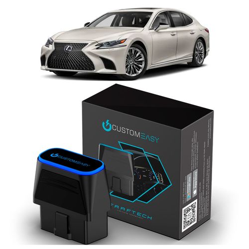 Customeasy-Dispositivo-Obd1 Customeasy-Dispositivo-Obd1