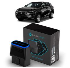 Customeasy-Dispositivo-Obd1