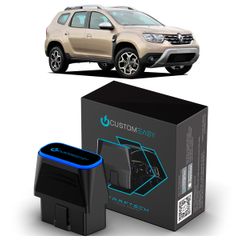 Customeasy-Dispositivo-Obd1