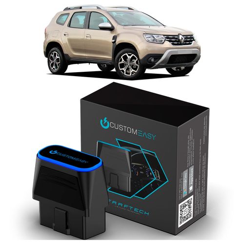 Customeasy-Dispositivo-Obd1 Customeasy-Dispositivo-Obd1