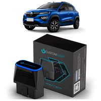 Customeasy-Dispositivo-Obd1