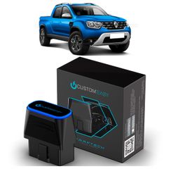 Customeasy-Dispositivo-Obd1