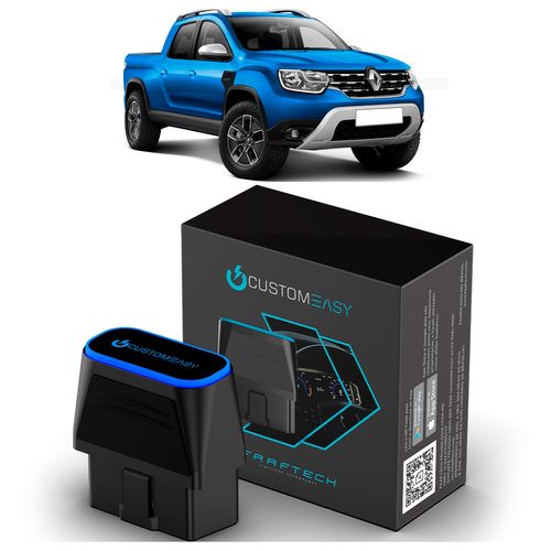 Customeasy-Dispositivo-Obd1 Customeasy-Dispositivo-Obd1