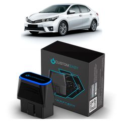 Customeasy-Dispositivo-Obd1