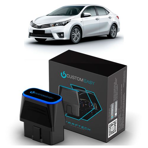 Customeasy-Dispositivo-Obd1 Customeasy-Dispositivo-Obd1